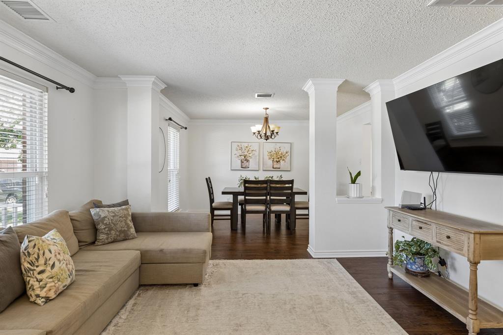 Eldorado Heights Sec II Ph Iv-A - Residential