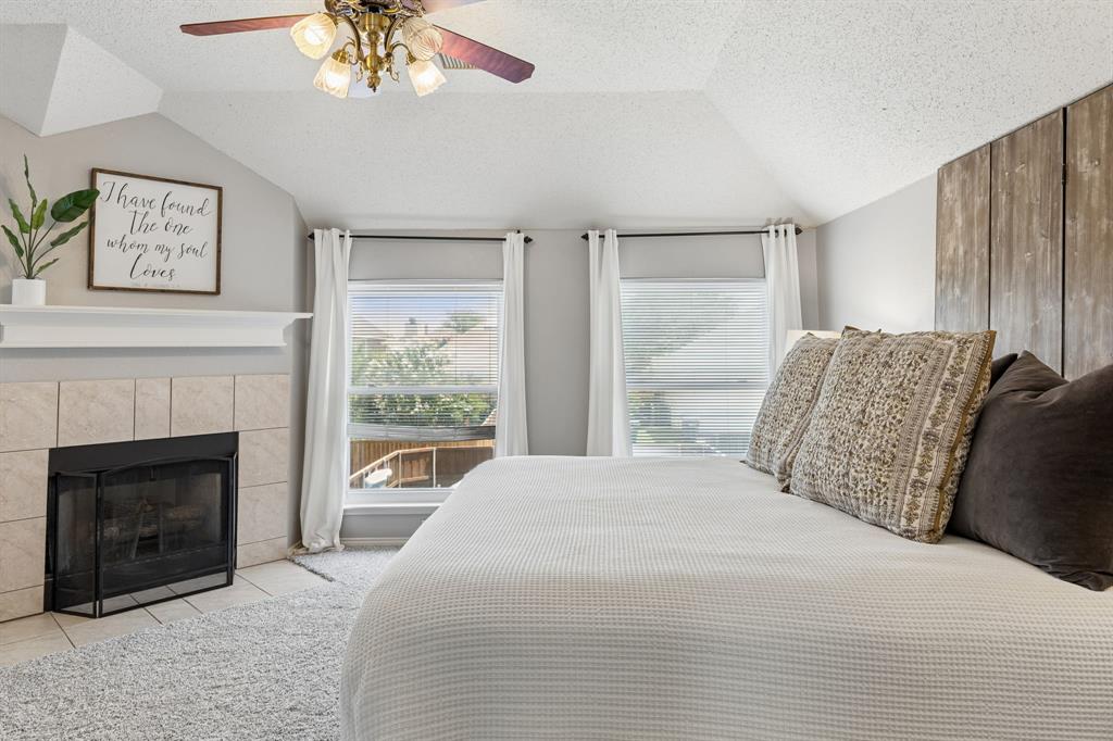 Eldorado Heights Sec II Ph Iv-A - Residential