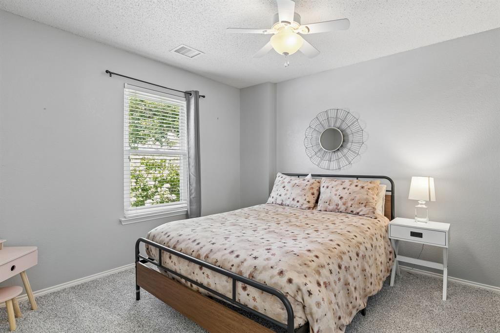 Eldorado Heights Sec II Ph Iv-A - Residential