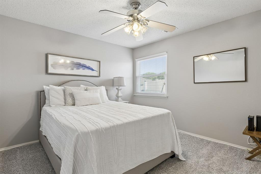 Eldorado Heights Sec II Ph Iv-A - Residential