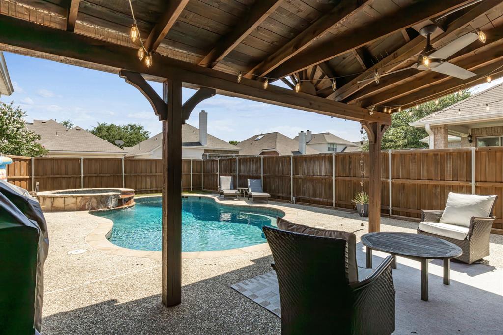 Eldorado Heights Sec II Ph Iv-A - Residential