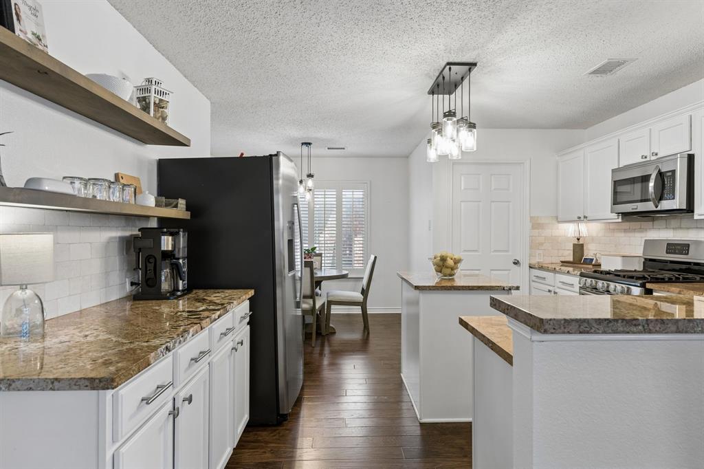 Eldorado Heights Sec II Ph Iv-A - Residential