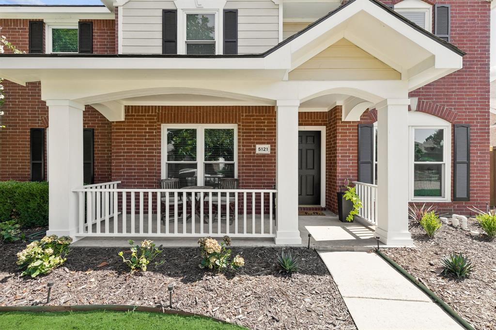 Eldorado Heights Sec II Ph Iv-A - Residential
