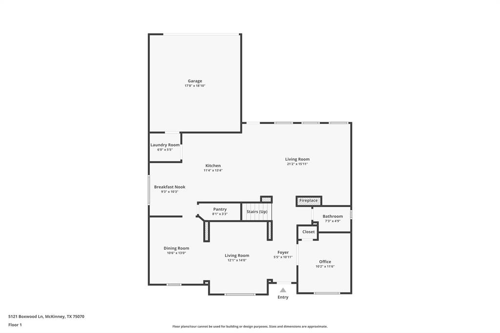 Eldorado Heights Sec II Ph Iv-A - Residential