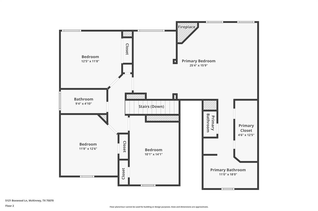 Eldorado Heights Sec II Ph Iv-A - Residential