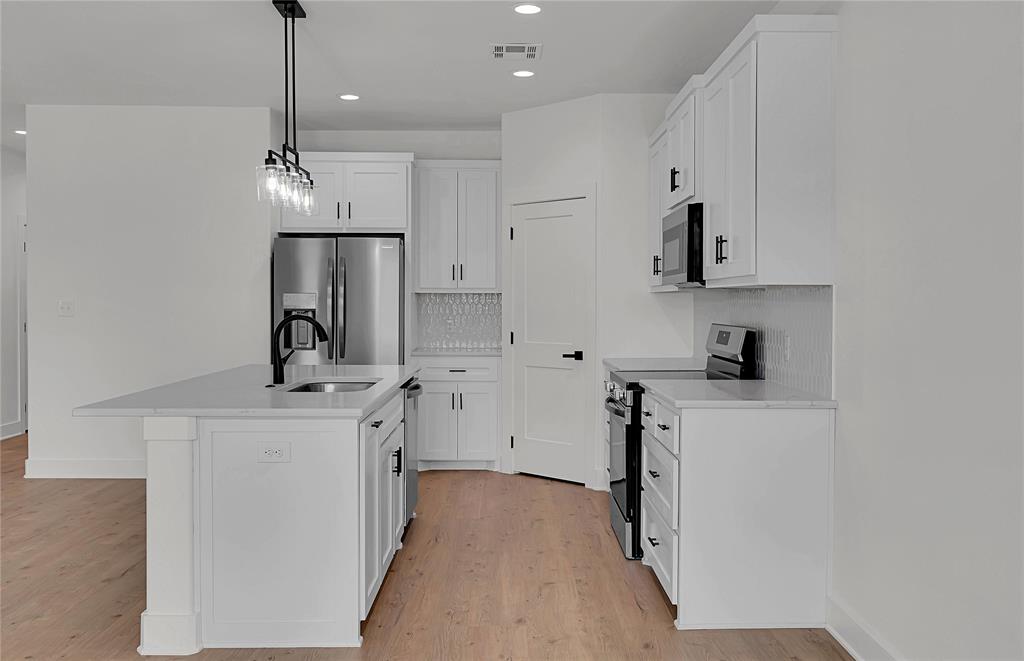 KRUEGER ADD #6 - Residential