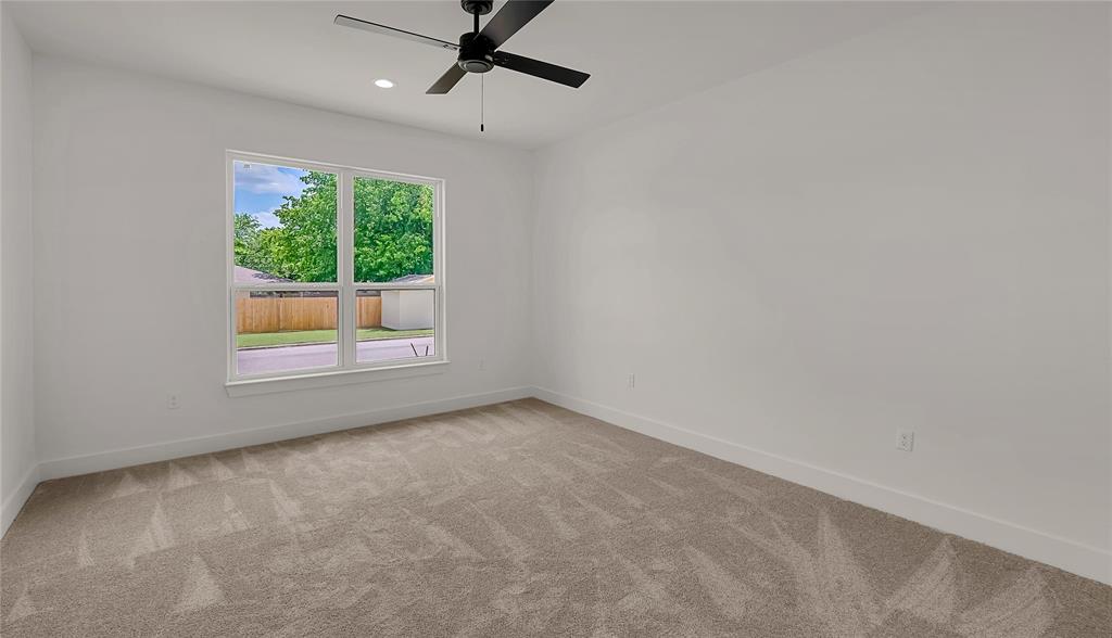 KRUEGER ADD #6 - Residential