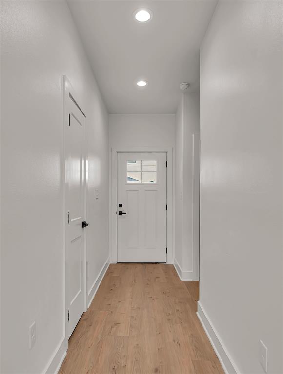KRUEGER ADD #6 - Residential