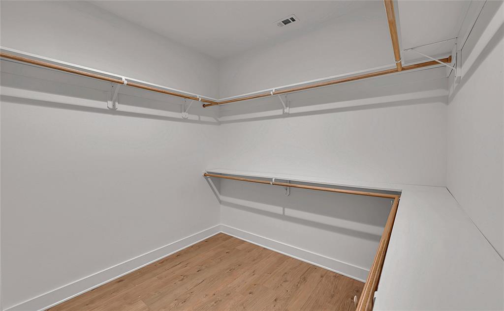 KRUEGER ADD #6 - Residential
