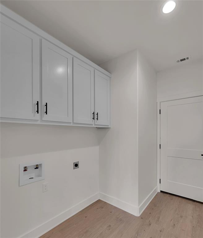 KRUEGER ADD #6 - Residential