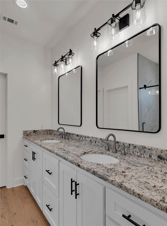 KRUEGER ADD #6 - Residential