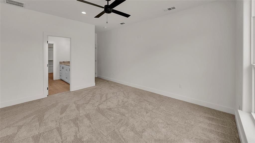 KRUEGER ADD #6 - Residential