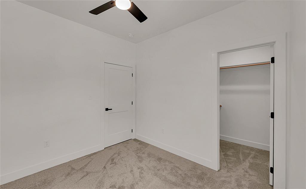 KRUEGER ADD #6 - Residential