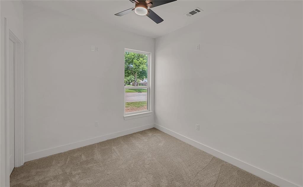 KRUEGER ADD #6 - Residential