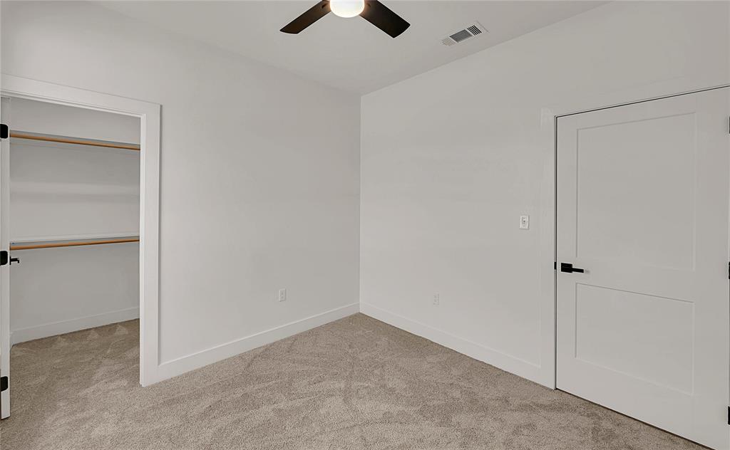 KRUEGER ADD #6 - Residential