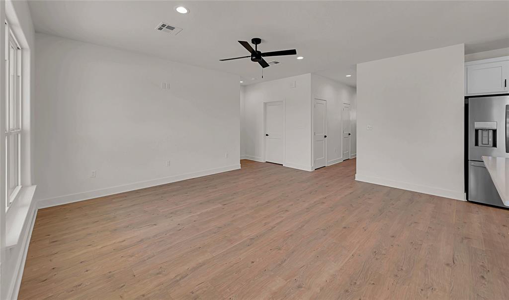 KRUEGER ADD #6 - Residential