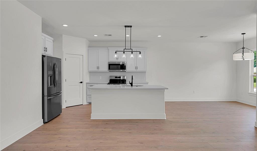 KRUEGER ADD #6 - Residential