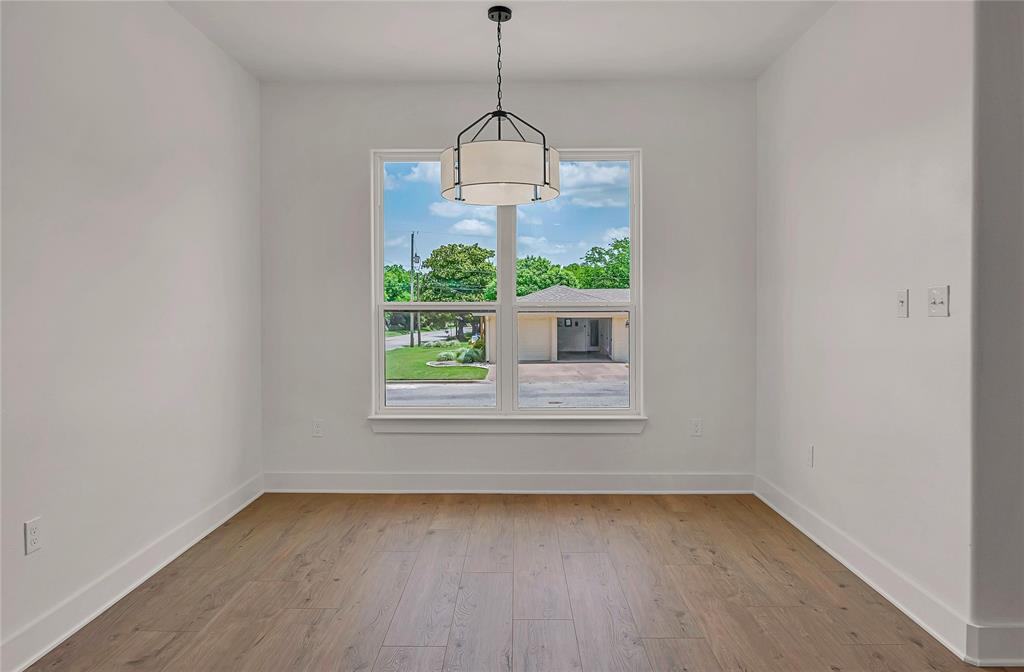 KRUEGER ADD #6 - Residential