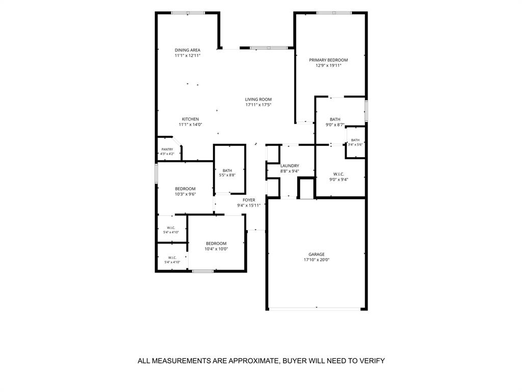 KRUEGER ADD #6 - Residential