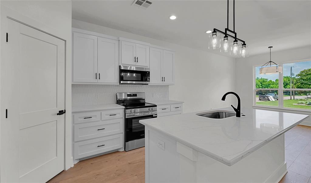 KRUEGER ADD #6 - Residential