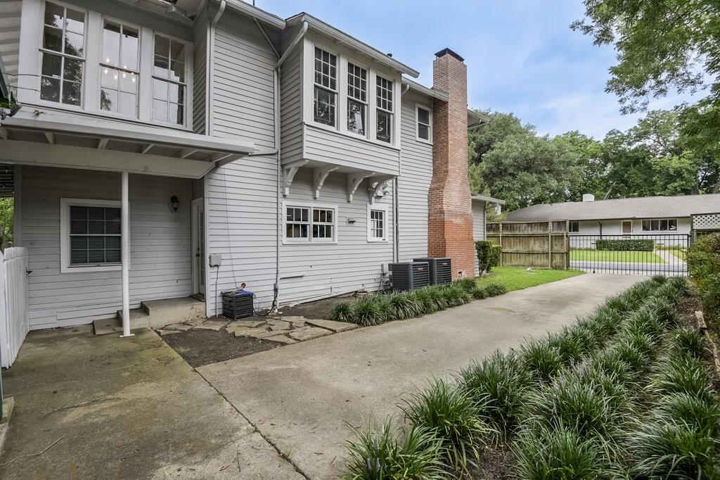 Trinity Hght #2-Rev - Residential