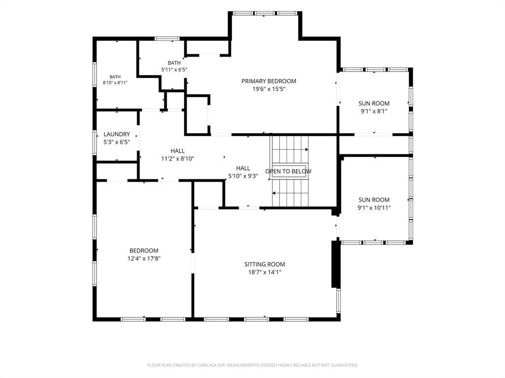 Trinity Hght #2-Rev - Residential