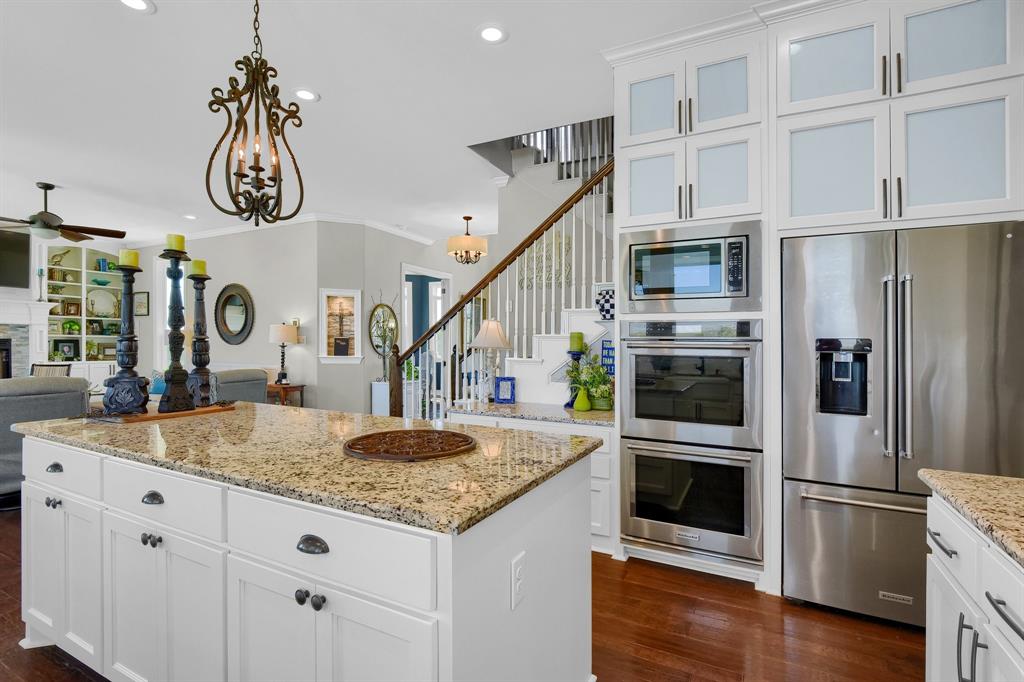 Bethany Add - Residential