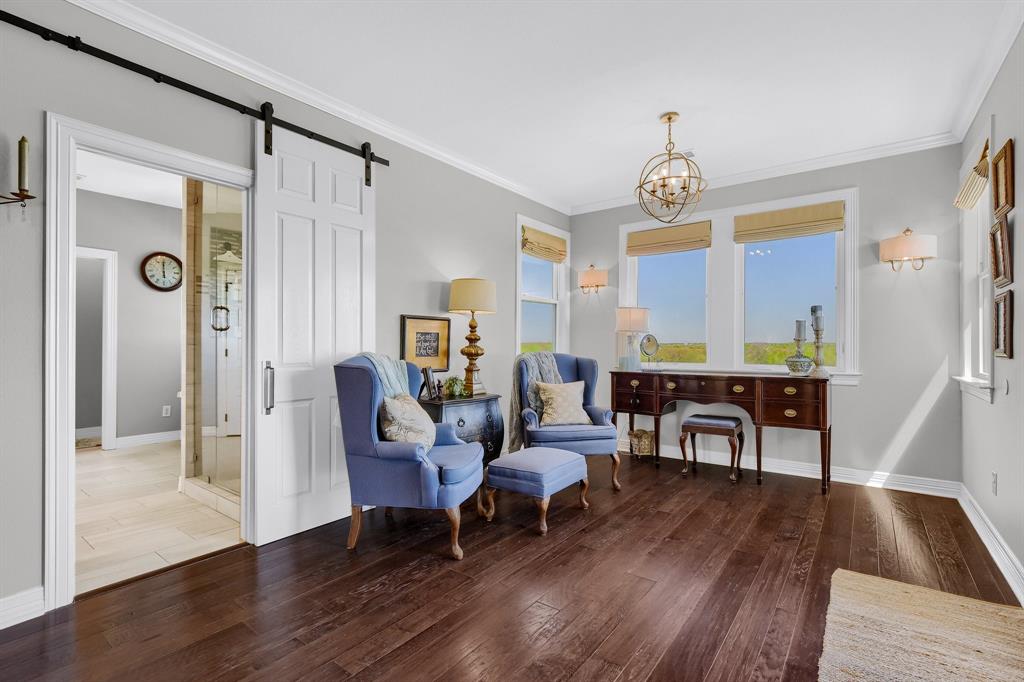 Bethany Add - Residential