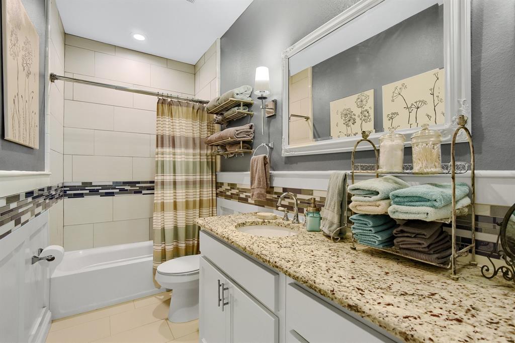 Bethany Add - Residential