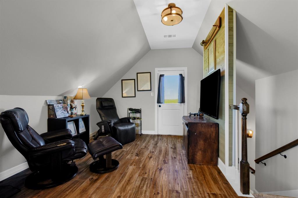 Bethany Add - Residential