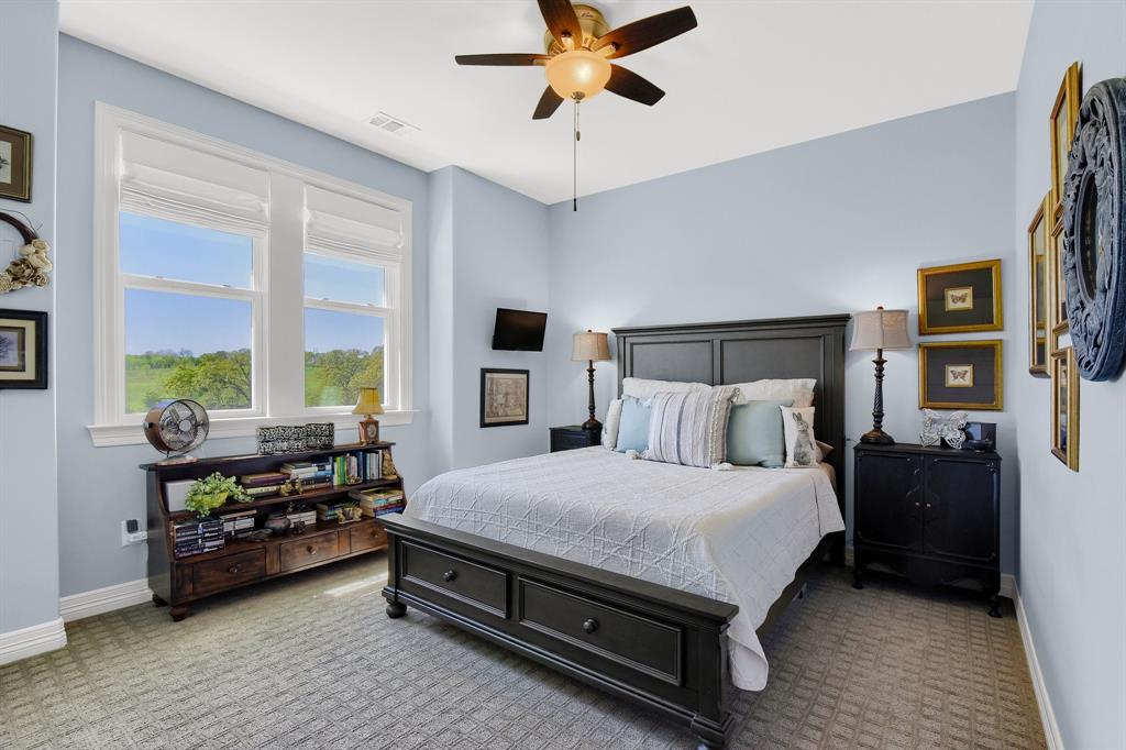 Bethany Add - Residential