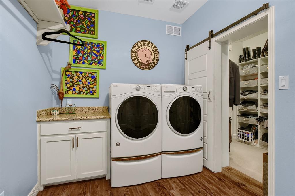 Bethany Add - Residential