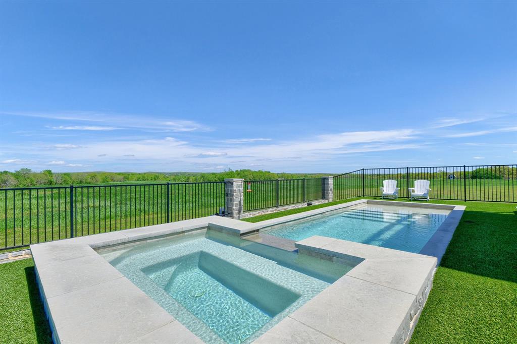 Bethany Add - Residential