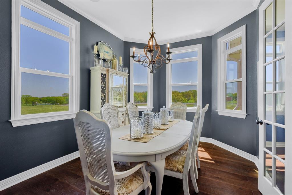 Bethany Add - Residential