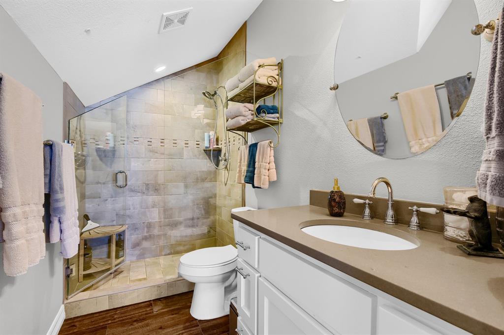 Bethany Add - Residential