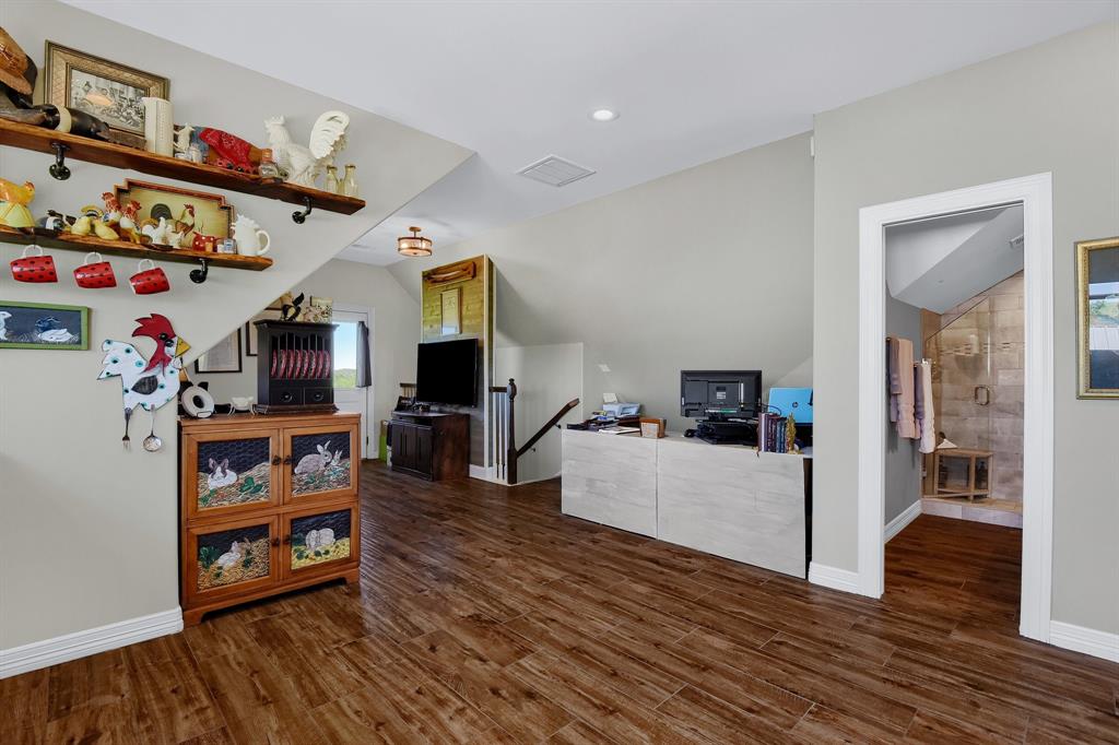 Bethany Add - Residential
