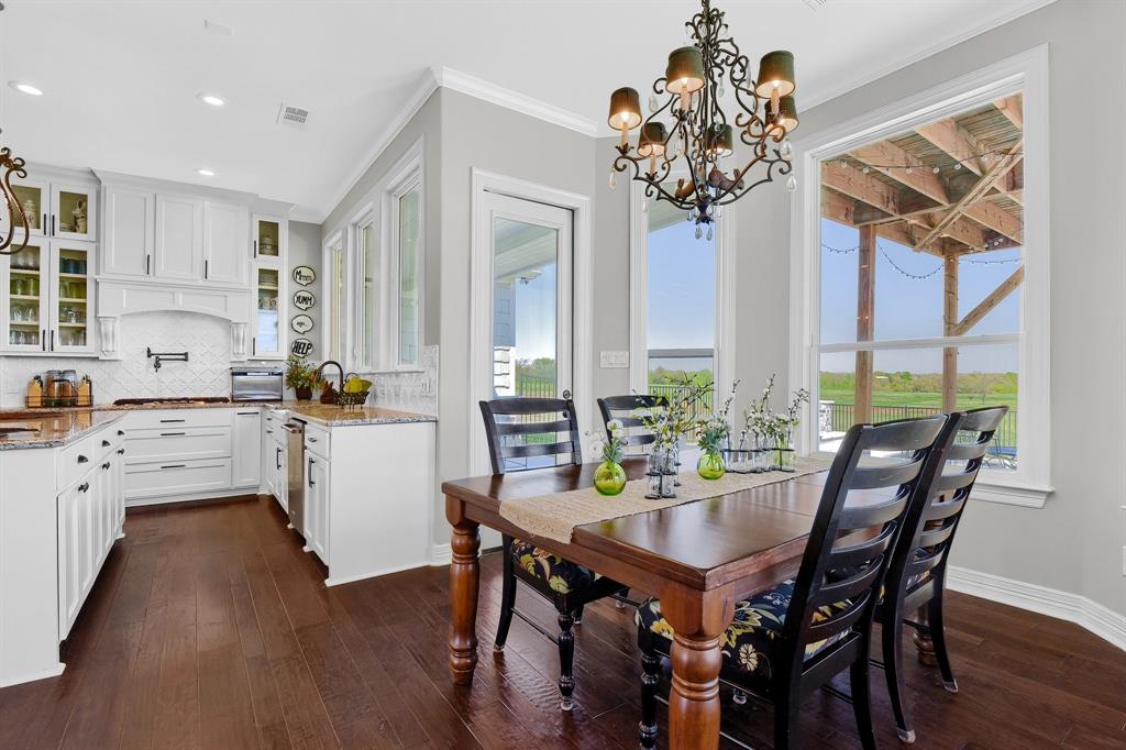 Bethany Add - Residential