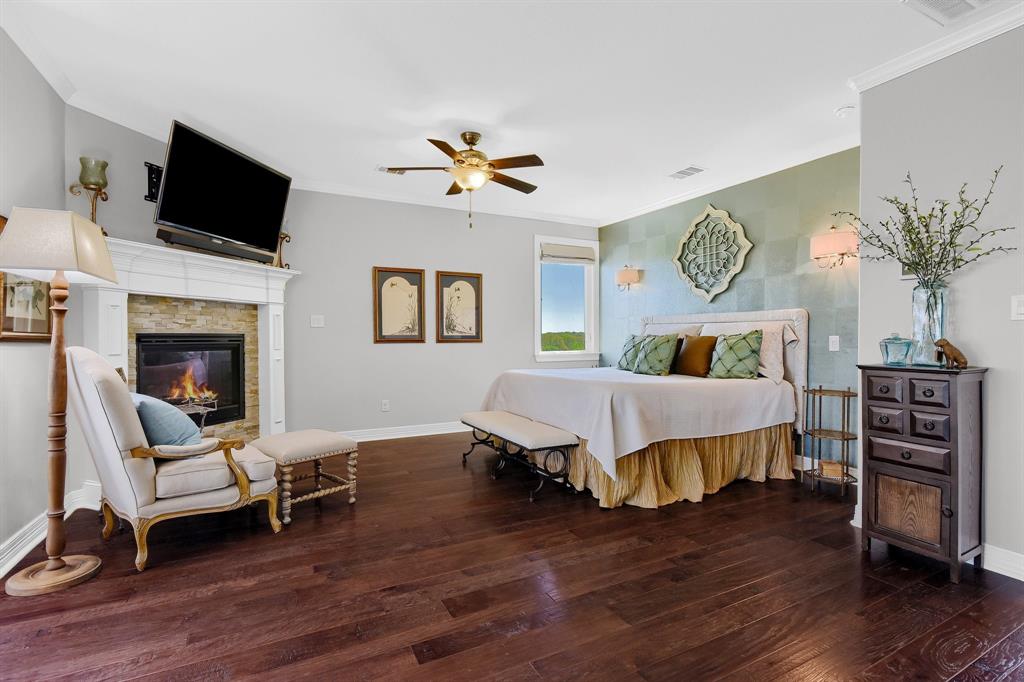 Bethany Add - Residential
