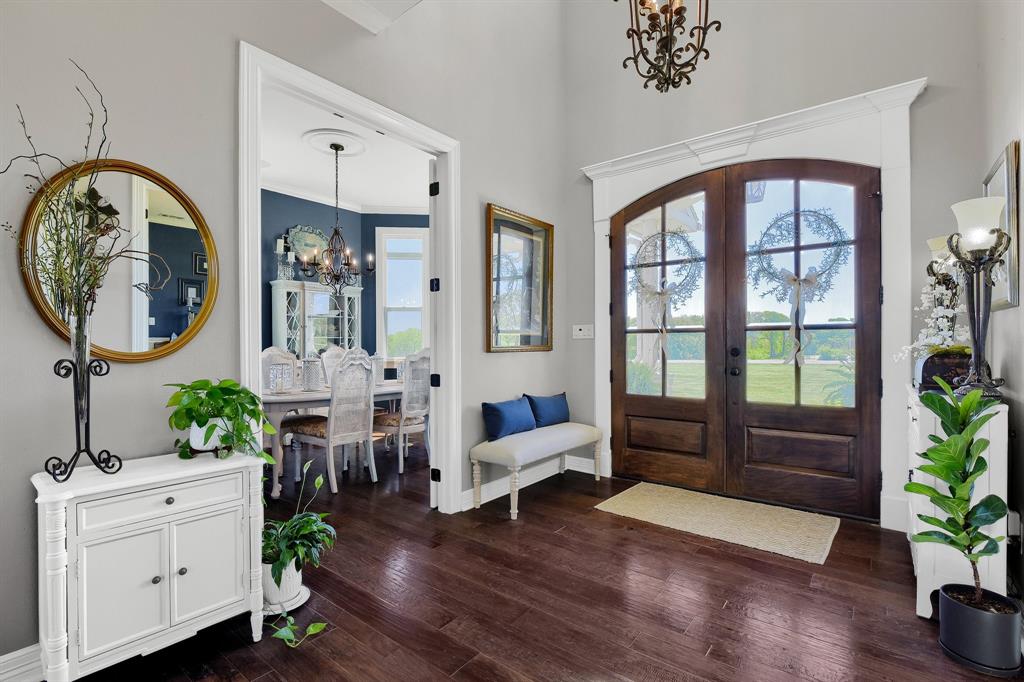 Bethany Add - Residential