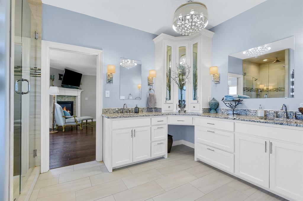Bethany Add - Residential