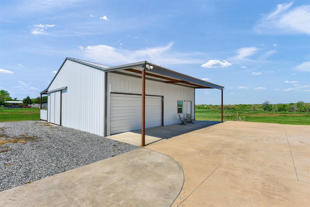 Bethany Add - Residential