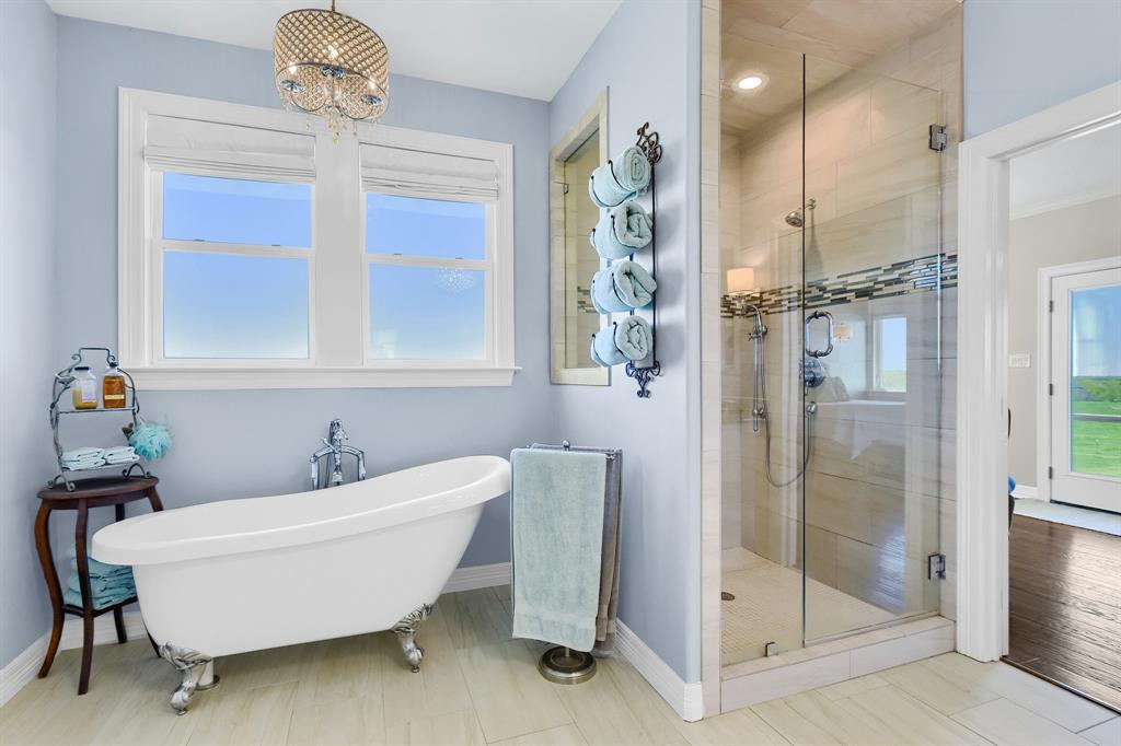 Bethany Add - Residential