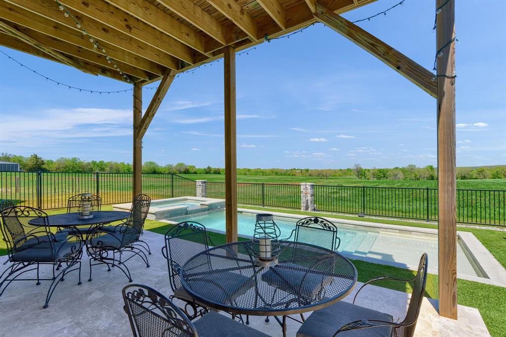 Bethany Add - Residential