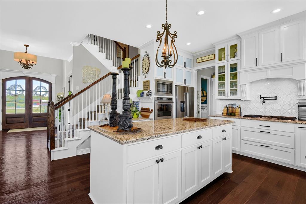 Bethany Add - Residential
