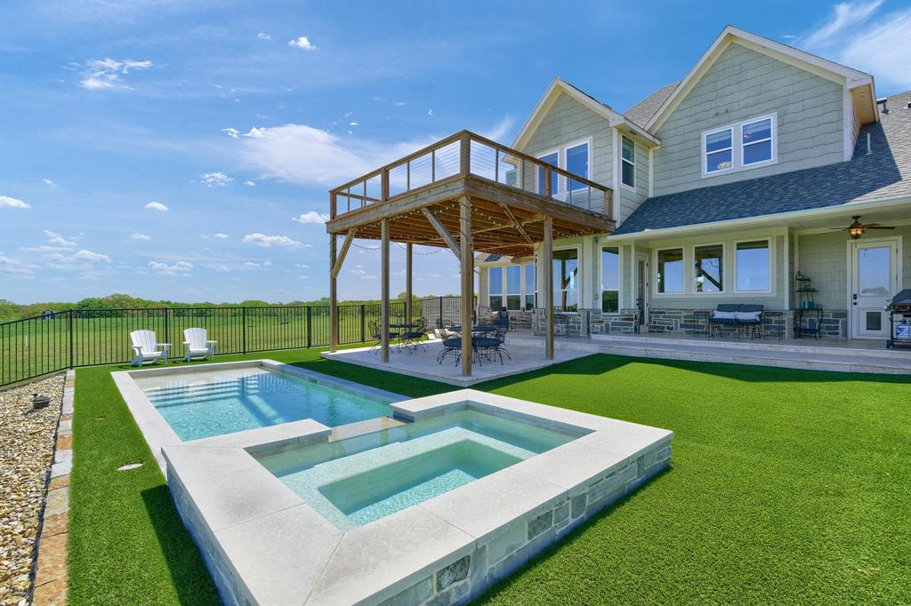 Bethany Add - Residential