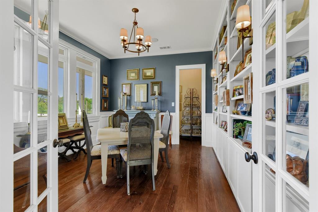 Bethany Add - Residential