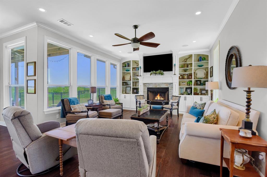 Bethany Add - Residential