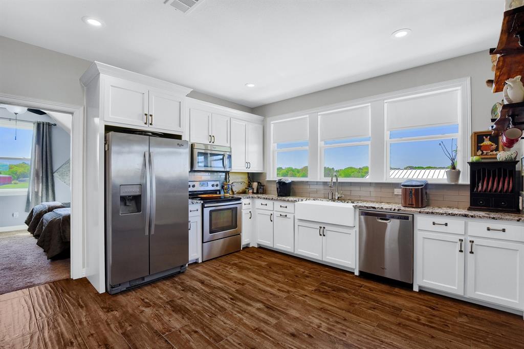 Bethany Add - Residential