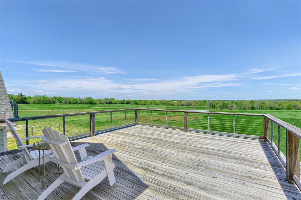 Bethany Add - Residential