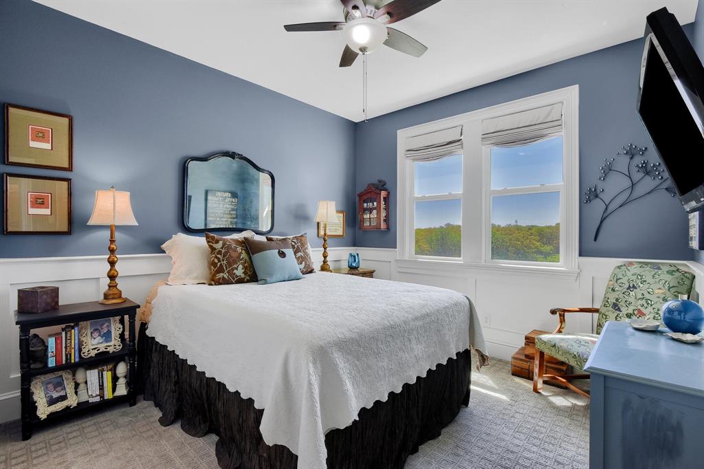 Bethany Add - Residential
